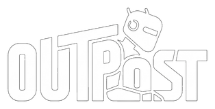 Outpost