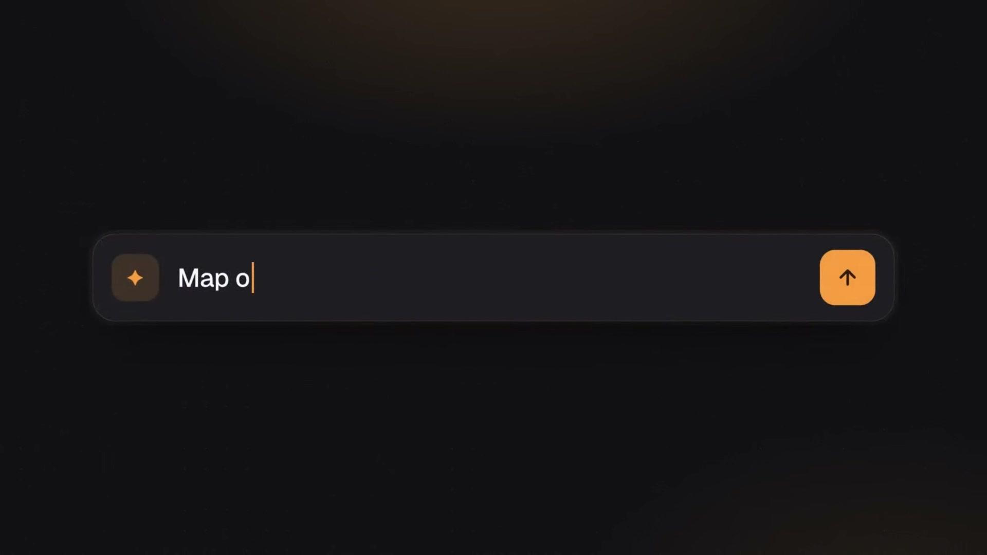 Preview of the Outpost product walkthrough